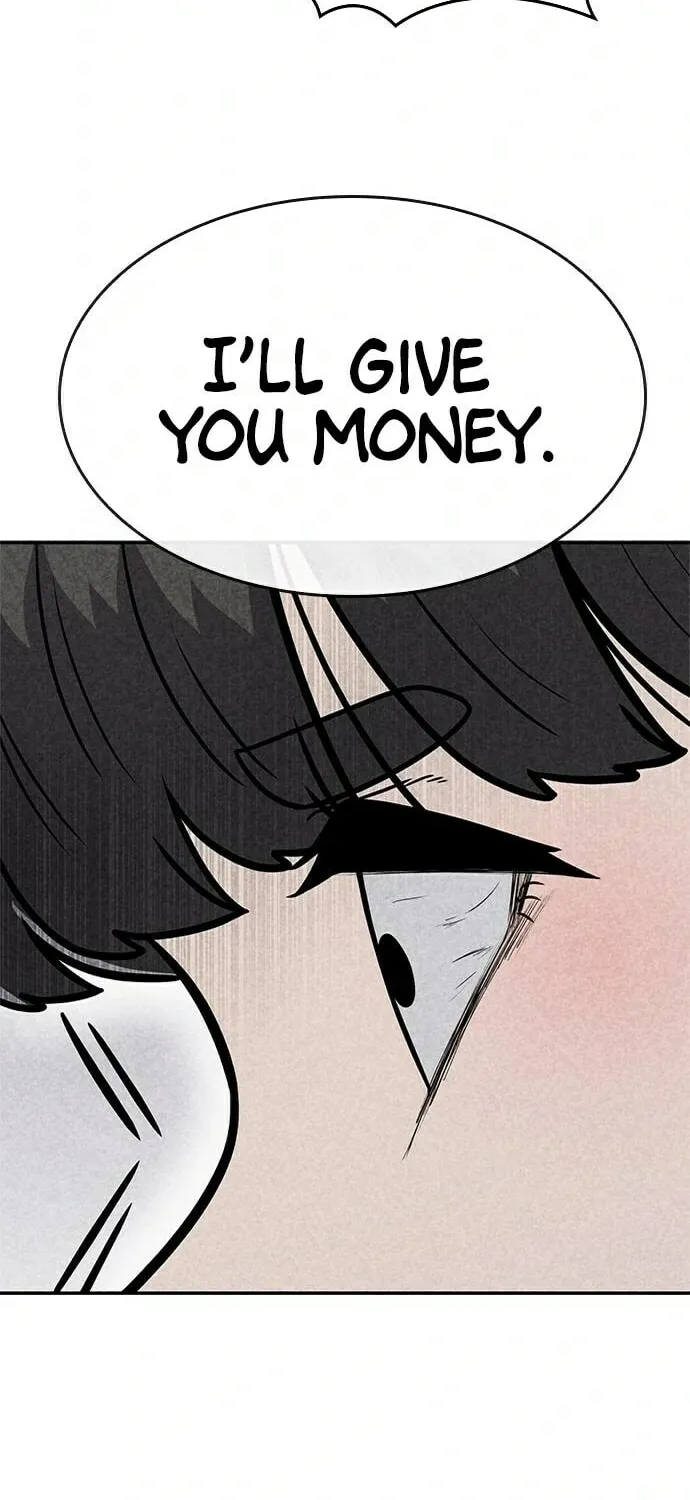 Death Code Chapter 32 page 47 - 