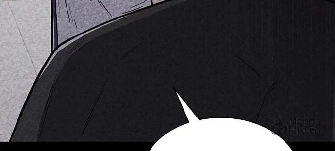 Death Code Chapter 32 page 66 - 