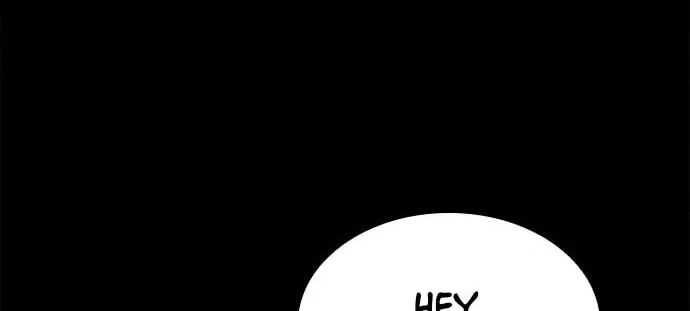 Death Code Chapter 32 page 68 - 