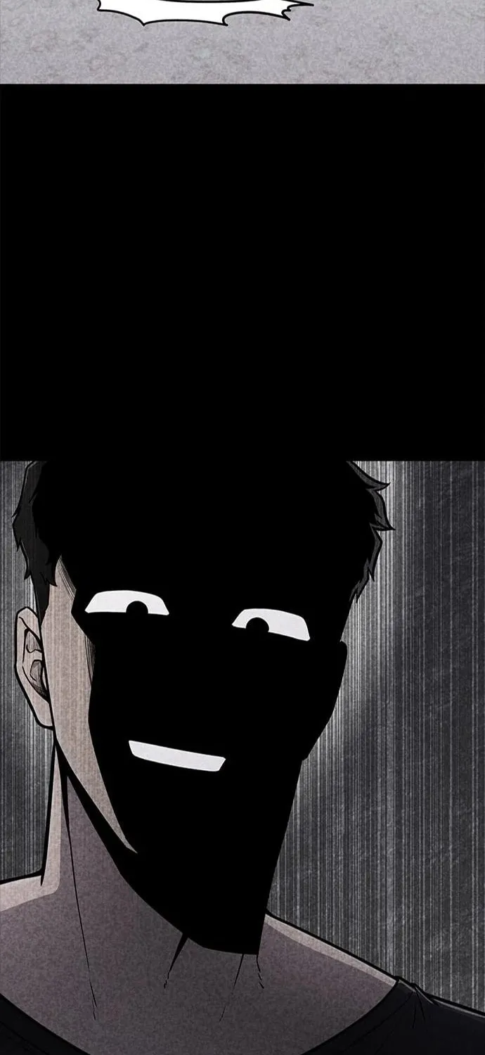 Death Code Chapter 32 page 73 - 