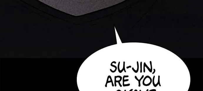 Death Code Chapter 32 page 74 - 