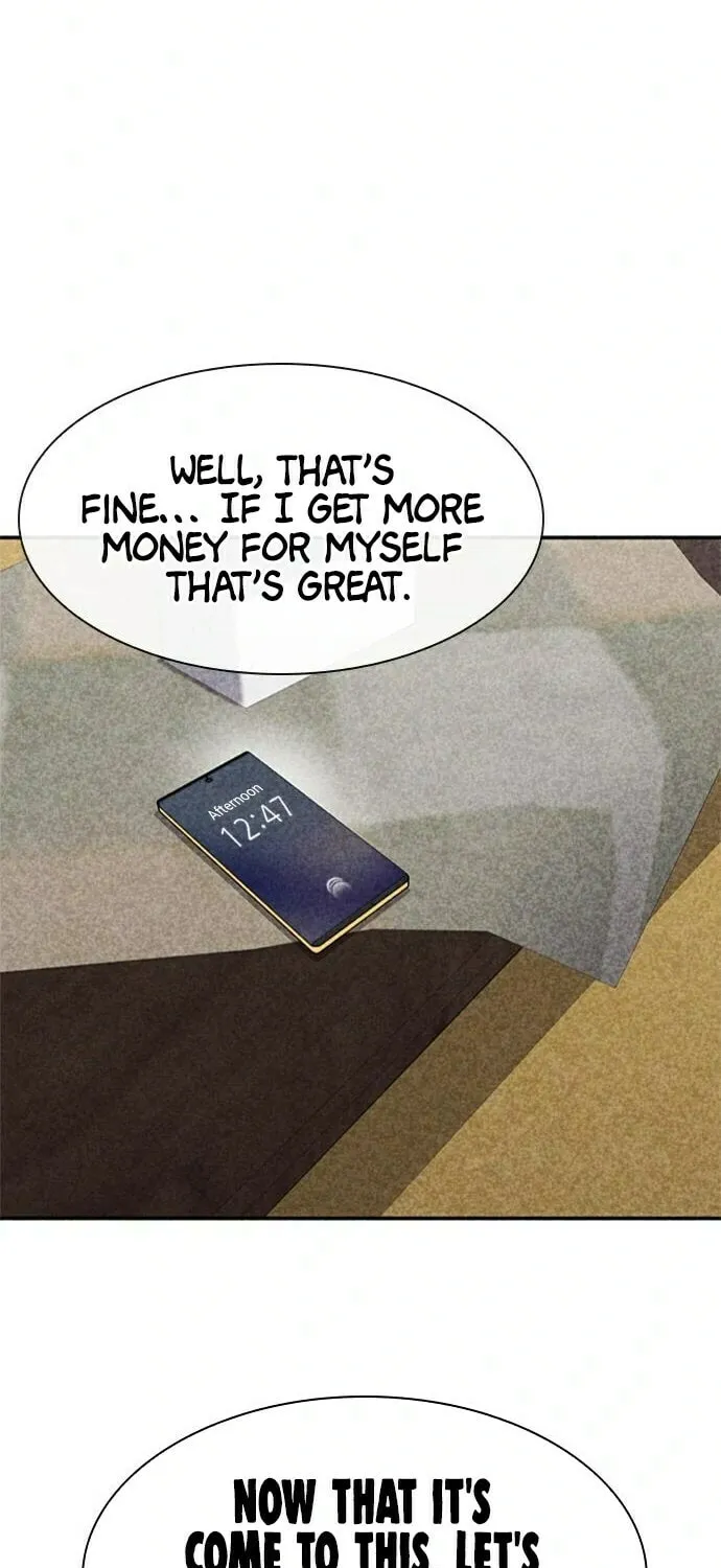 Death Code Chapter 32 page 81 - 