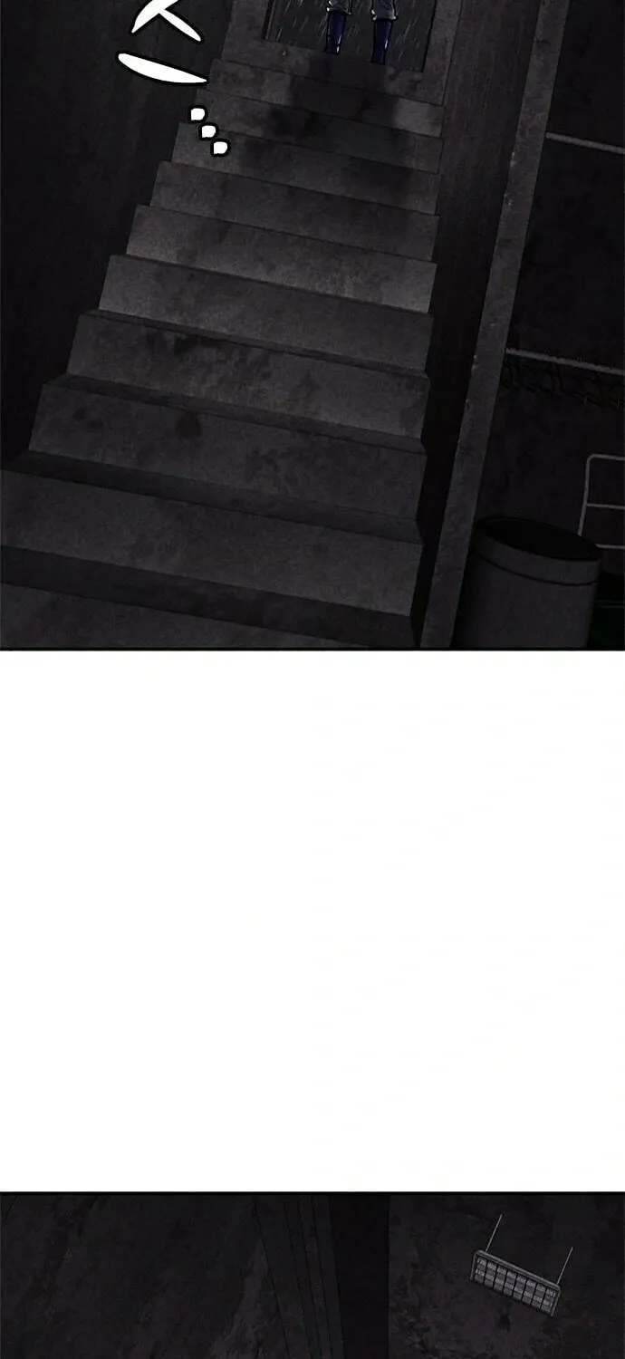 Death Code Chapter 32 page 88 - 