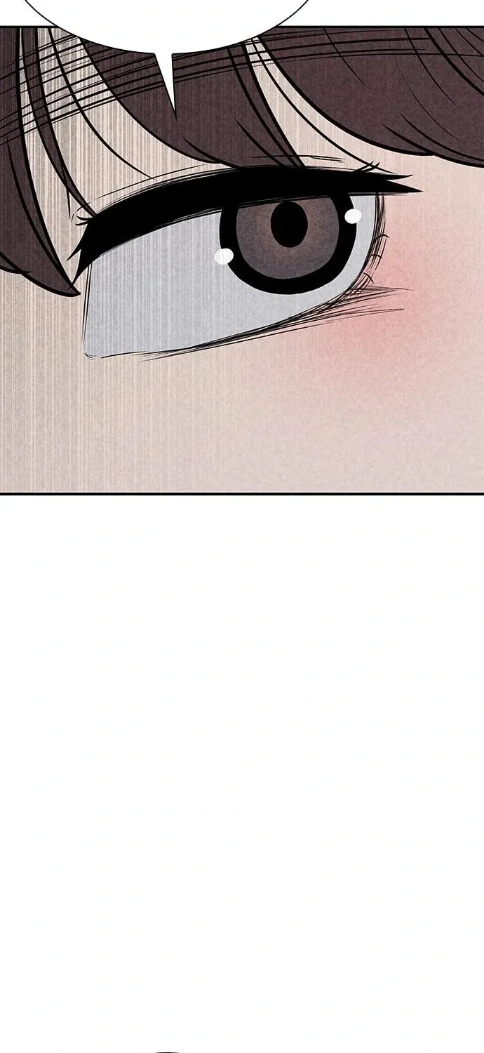 Death Code Chapter 33 page 19 - 
