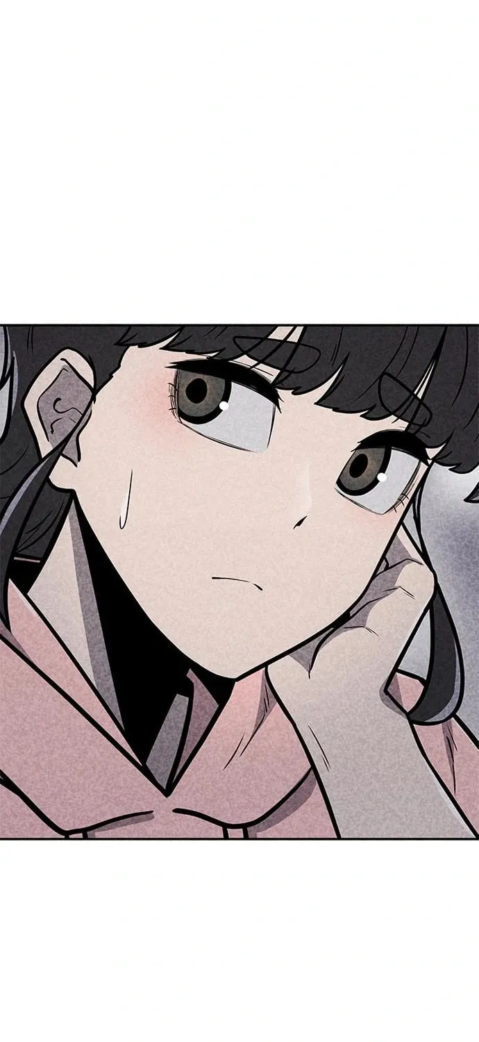 Death Code Chapter 33 page 27 - 