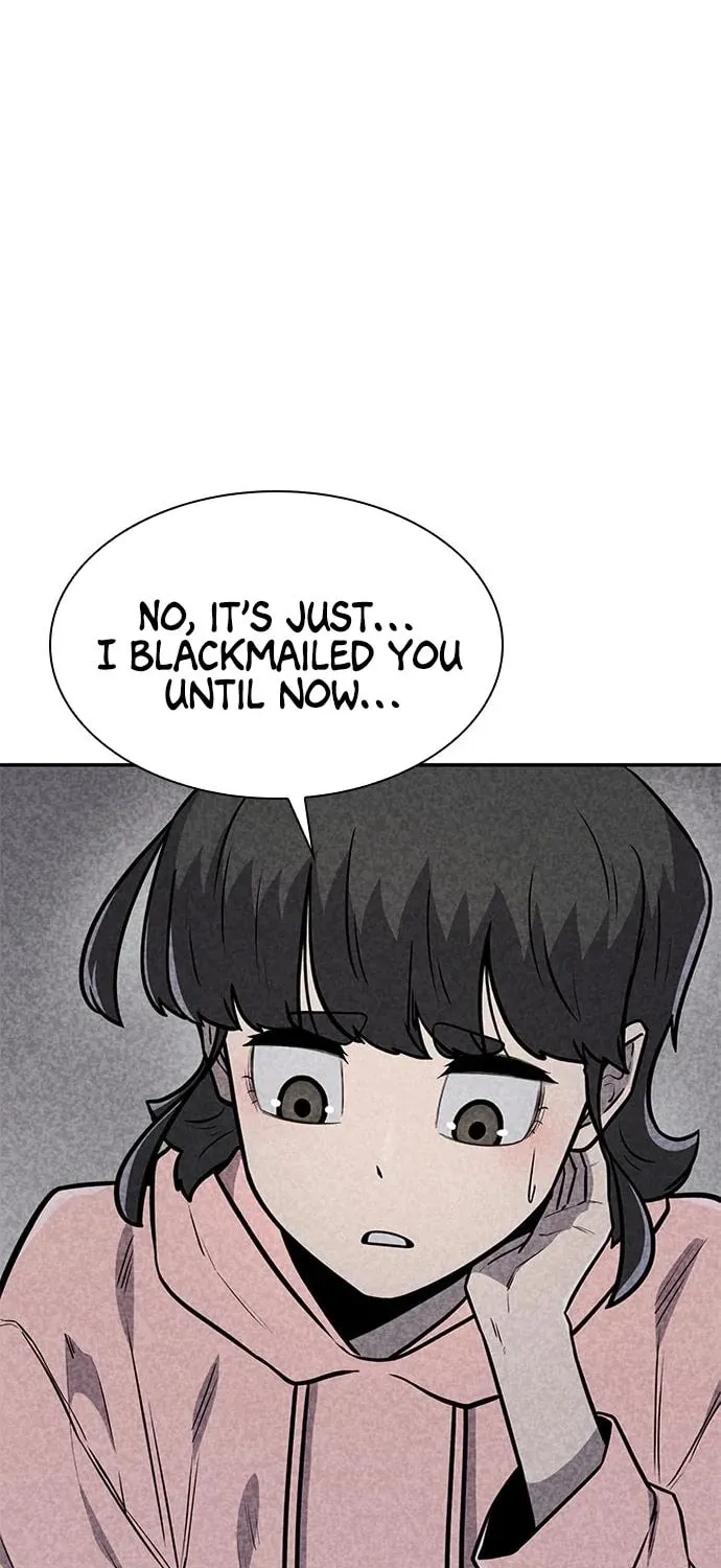 Death Code Chapter 33 page 31 - 
