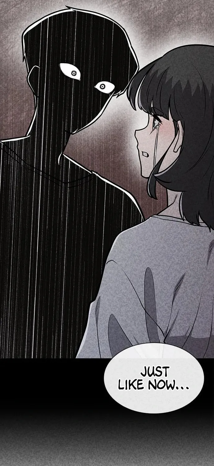 Death Code Chapter 33 page 34 - 