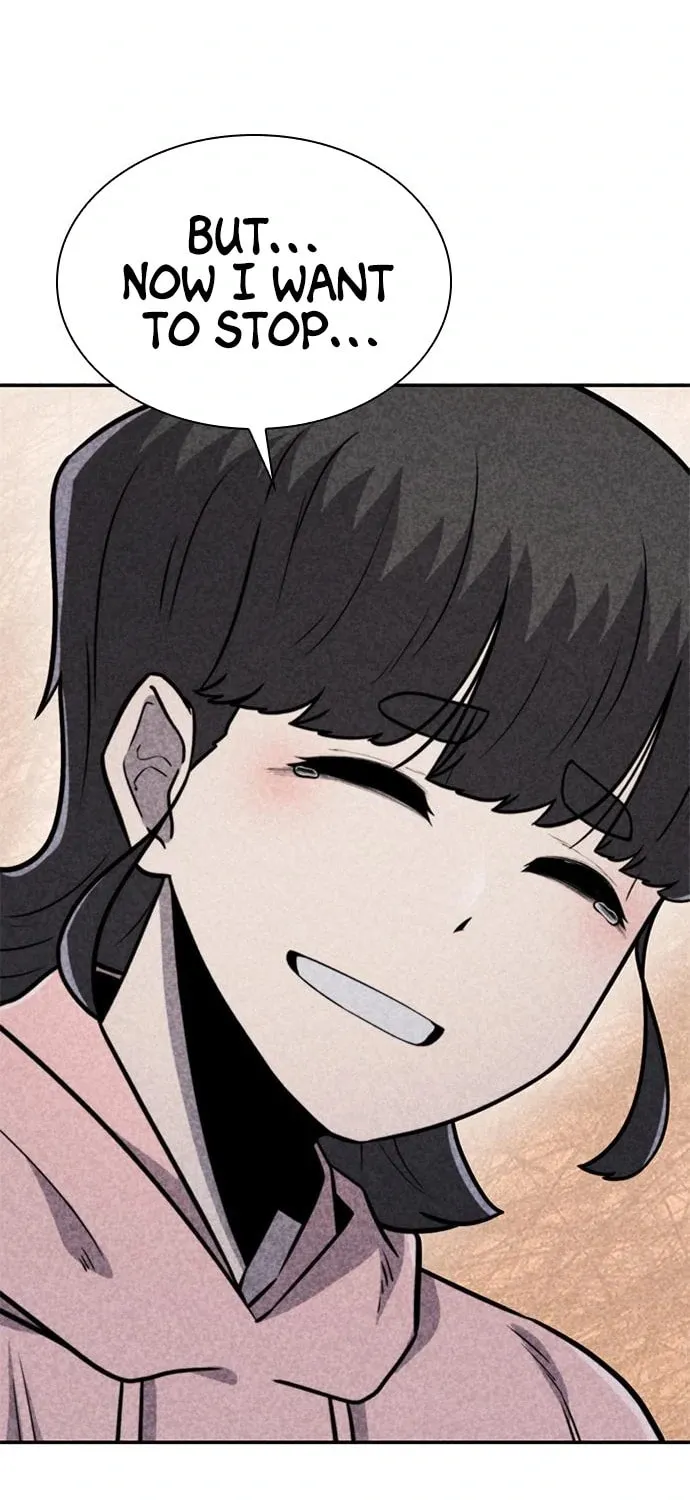Death Code Chapter 33 page 42 - 