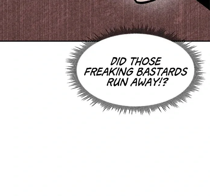 Death Code Chapter 33 page 51 - 