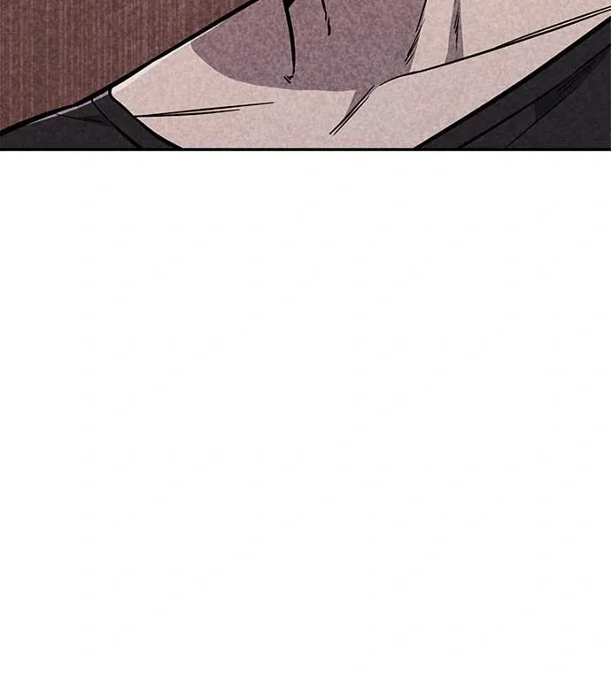 Death Code Chapter 33 page 58 - 