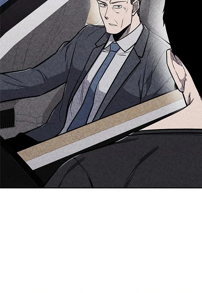 Death Code Chapter 33 page 65 - 