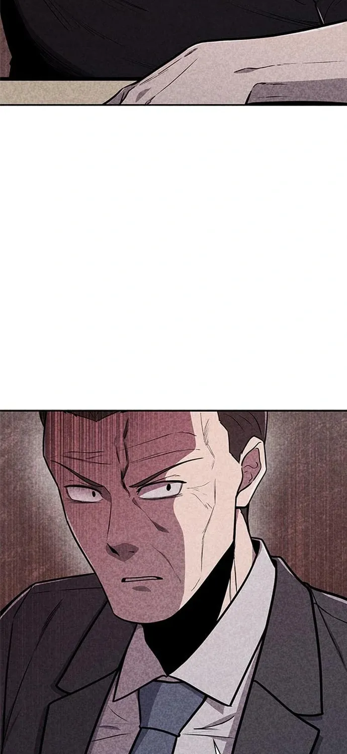 Death Code Chapter 33 page 69 - 