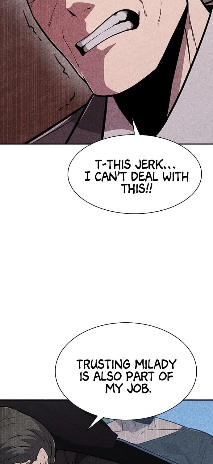 Death Code Chapter 33 page 75 - 