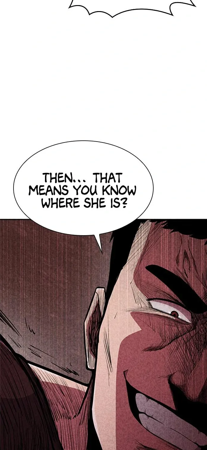 Death Code Chapter 33 page 81 - 