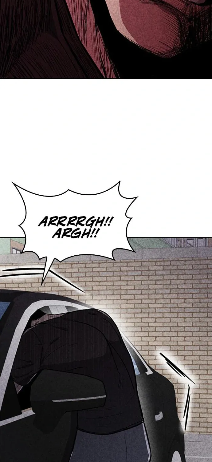 Death Code Chapter 33 page 82 - 