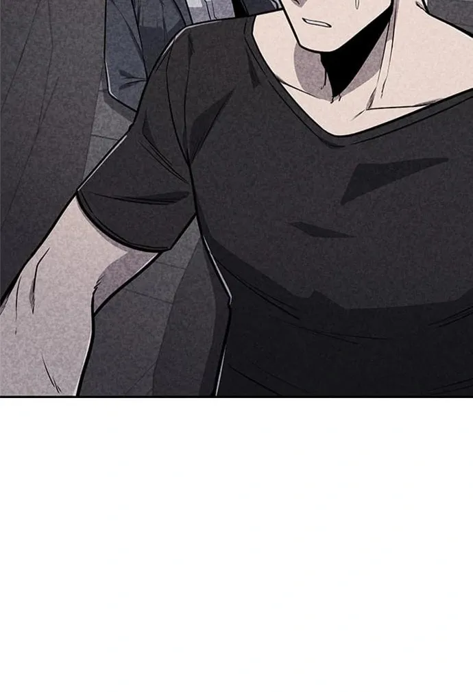 Death Code Chapter 33 page 85 - 