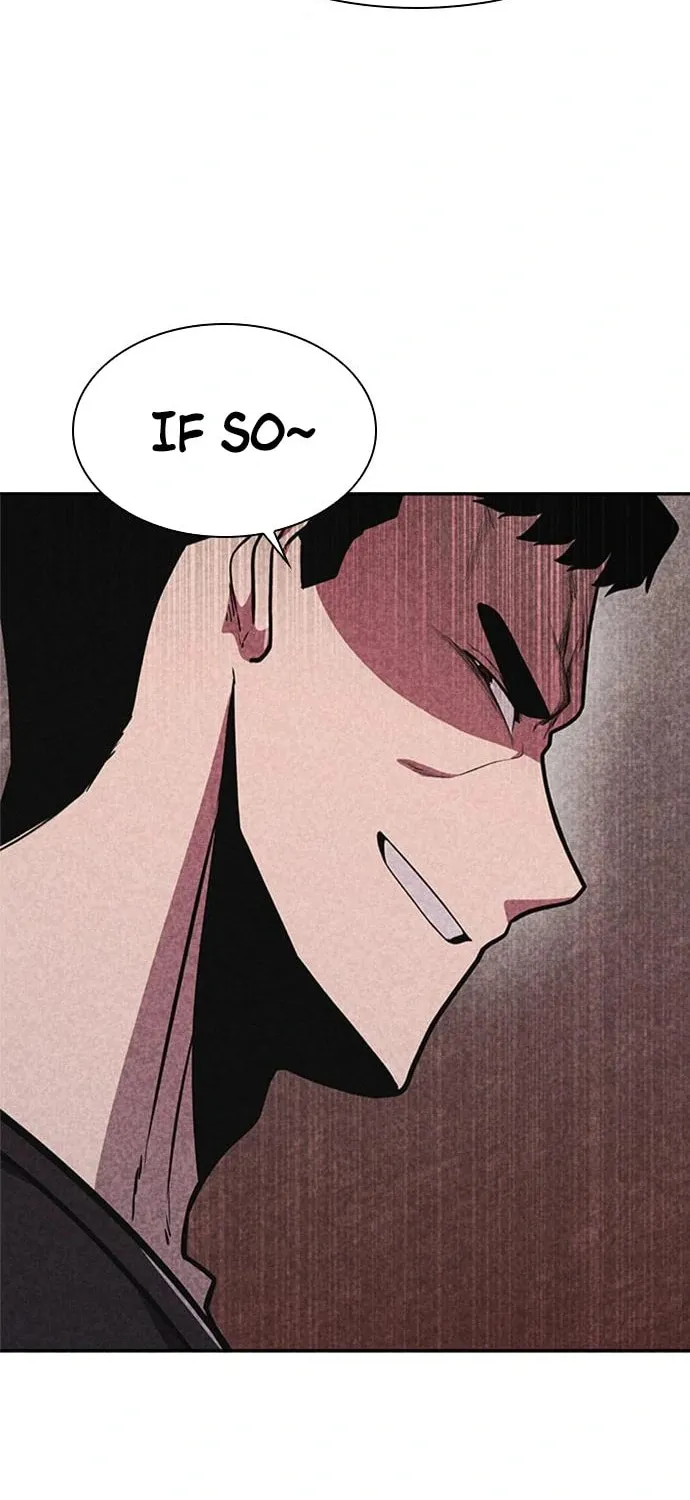 Death Code Chapter 33 page 87 - 