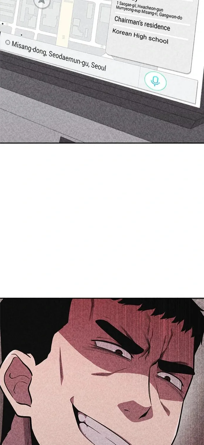 Death Code Chapter 33 page 89 - 
