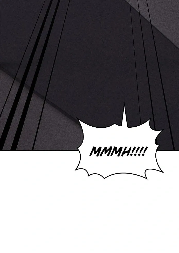 Death Code Chapter 34 page 23 - 