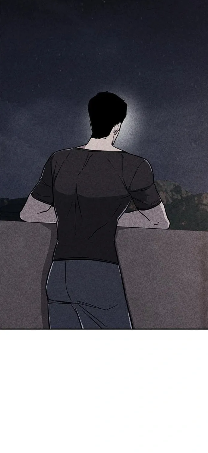 Death Code Chapter 34 page 26 - 