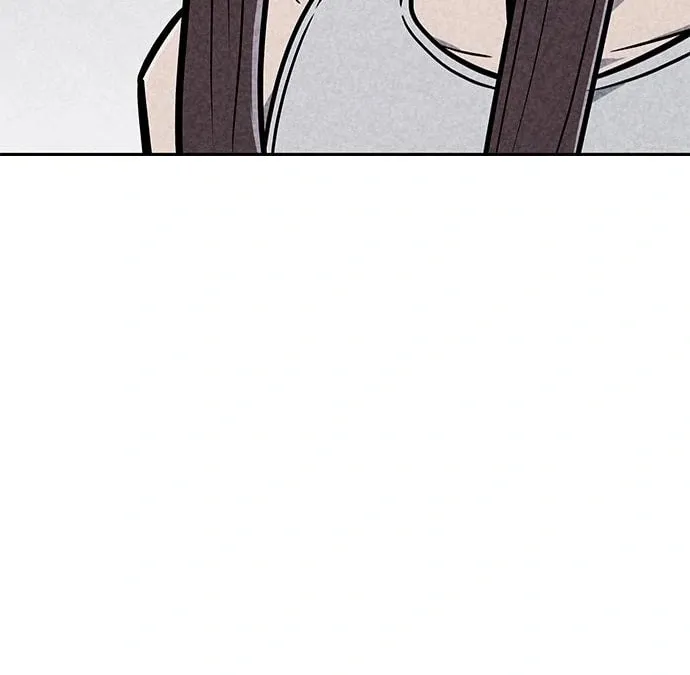 Death Code Chapter 34 page 42 - 