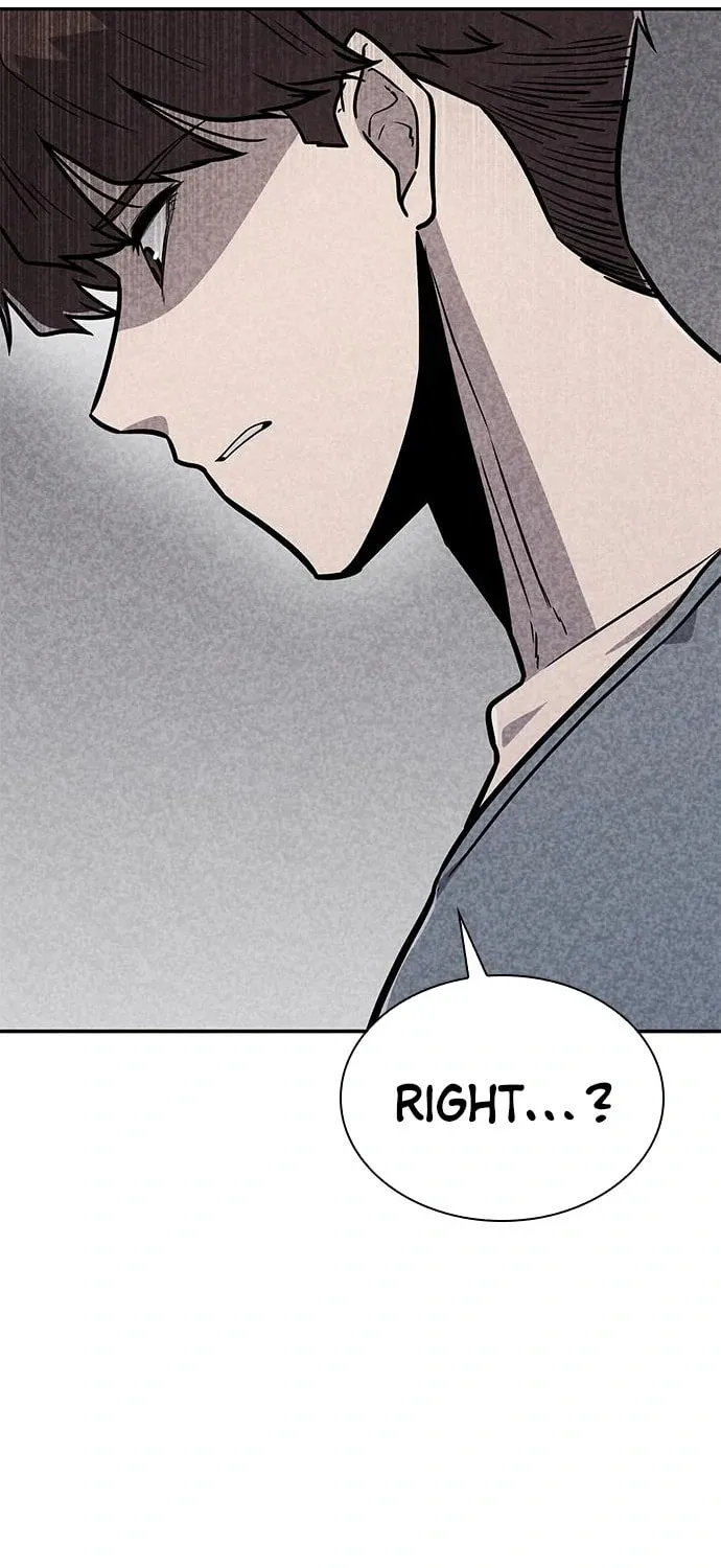 Death Code Chapter 34 page 43 - 