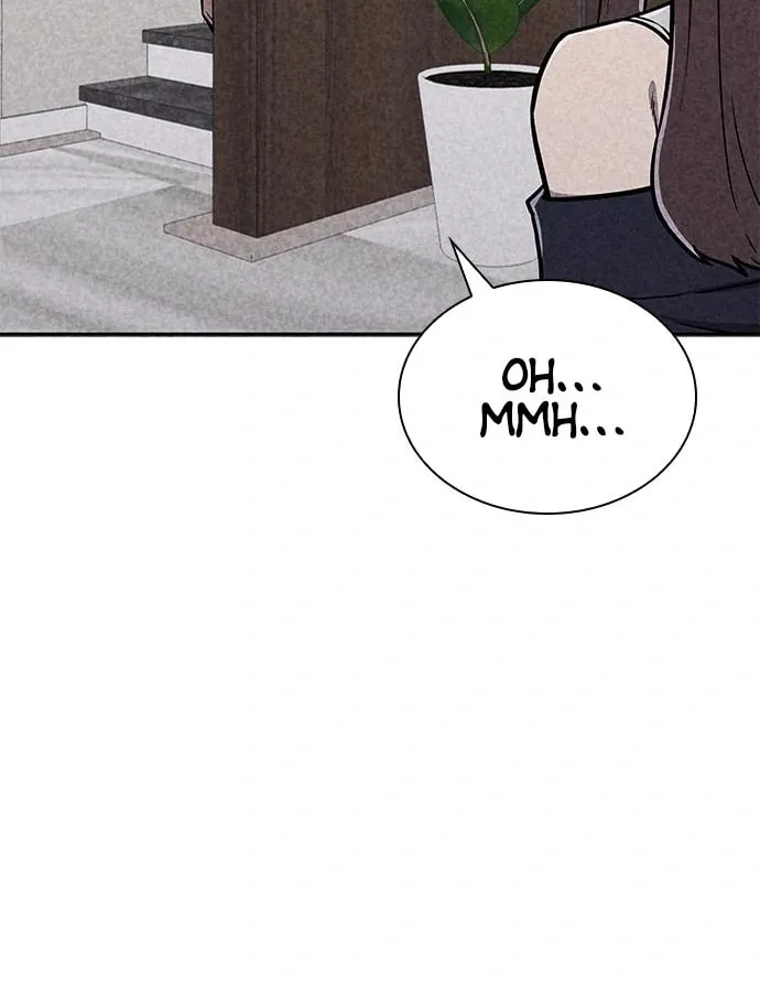 Death Code Chapter 34 page 49 - 