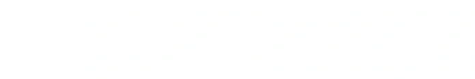 Death Code Chapter 34 page 77 - 