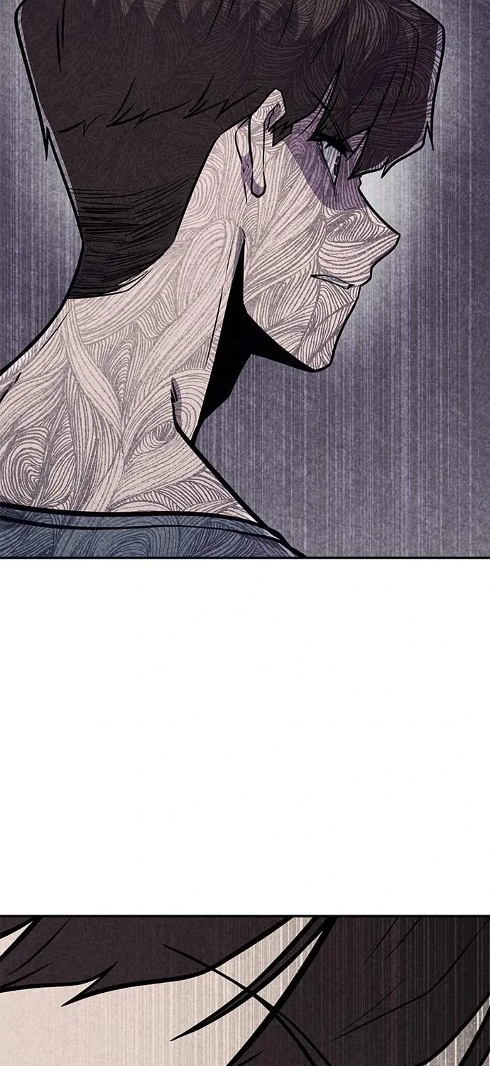 Death Code Chapter 34 page 81 - 
