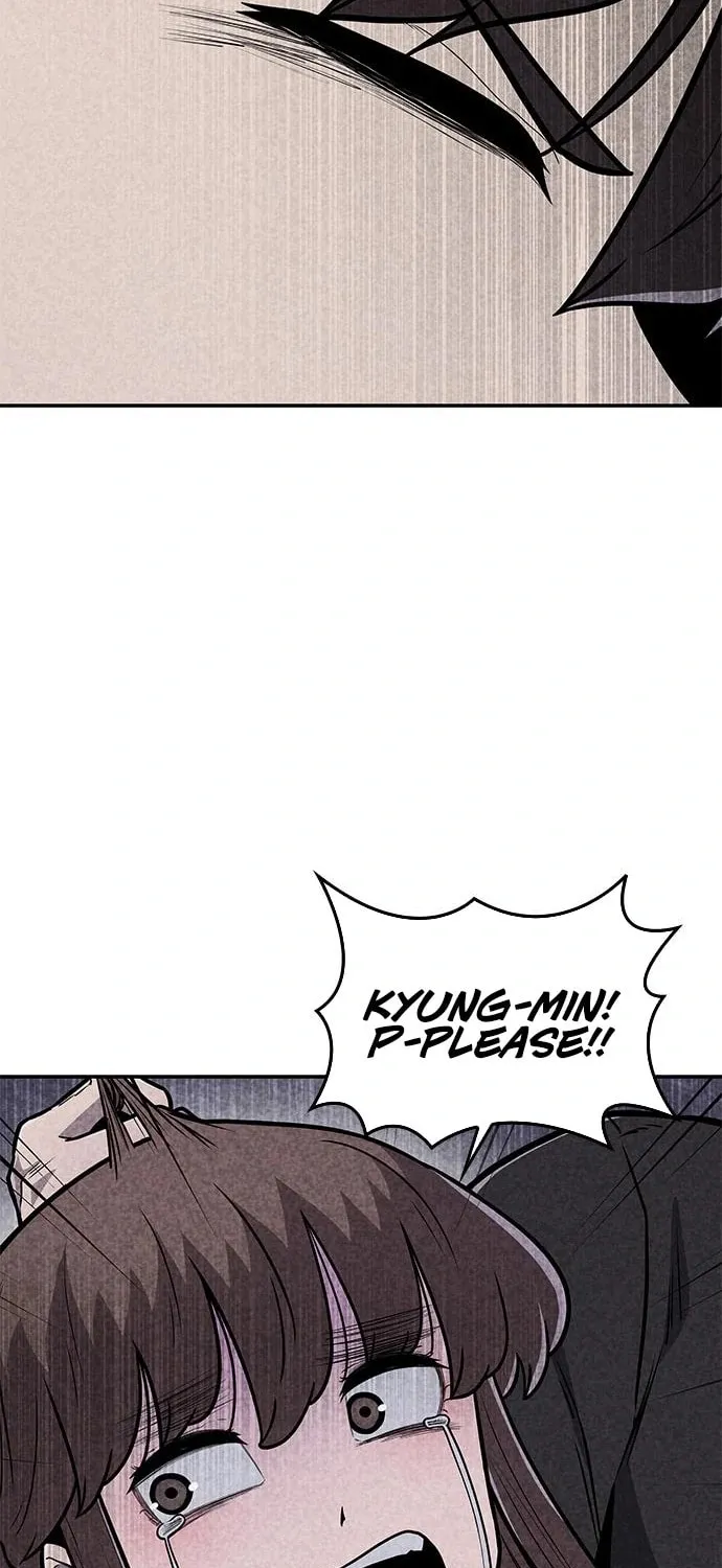 Death Code Chapter 34 page 82 - 