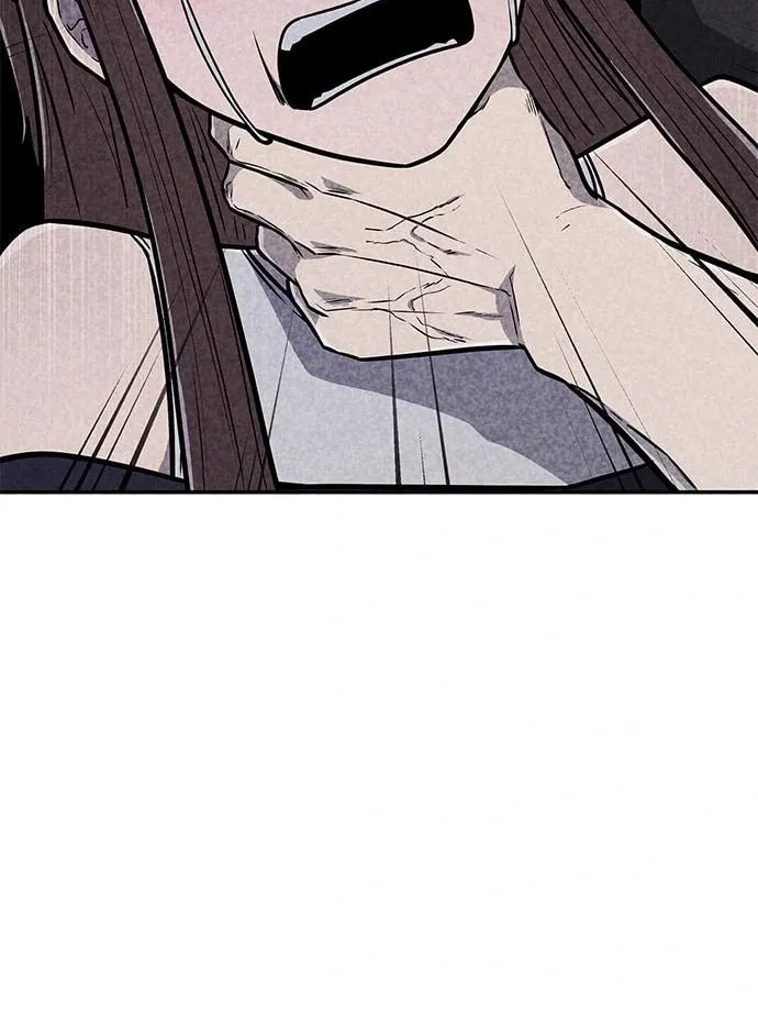 Death Code Chapter 34 page 83 - 
