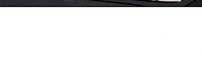 Death Code Chapter 34 page 90 - 