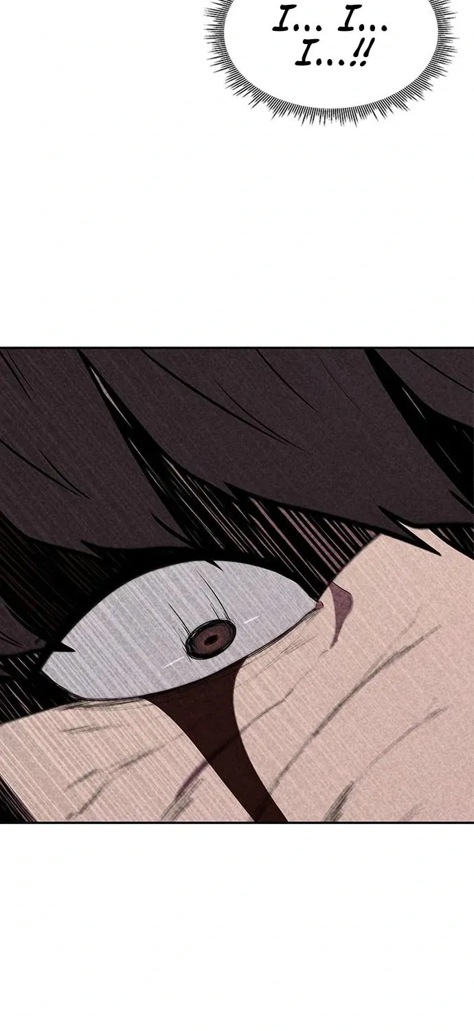 Death Code Chapter 35 page 25 - 