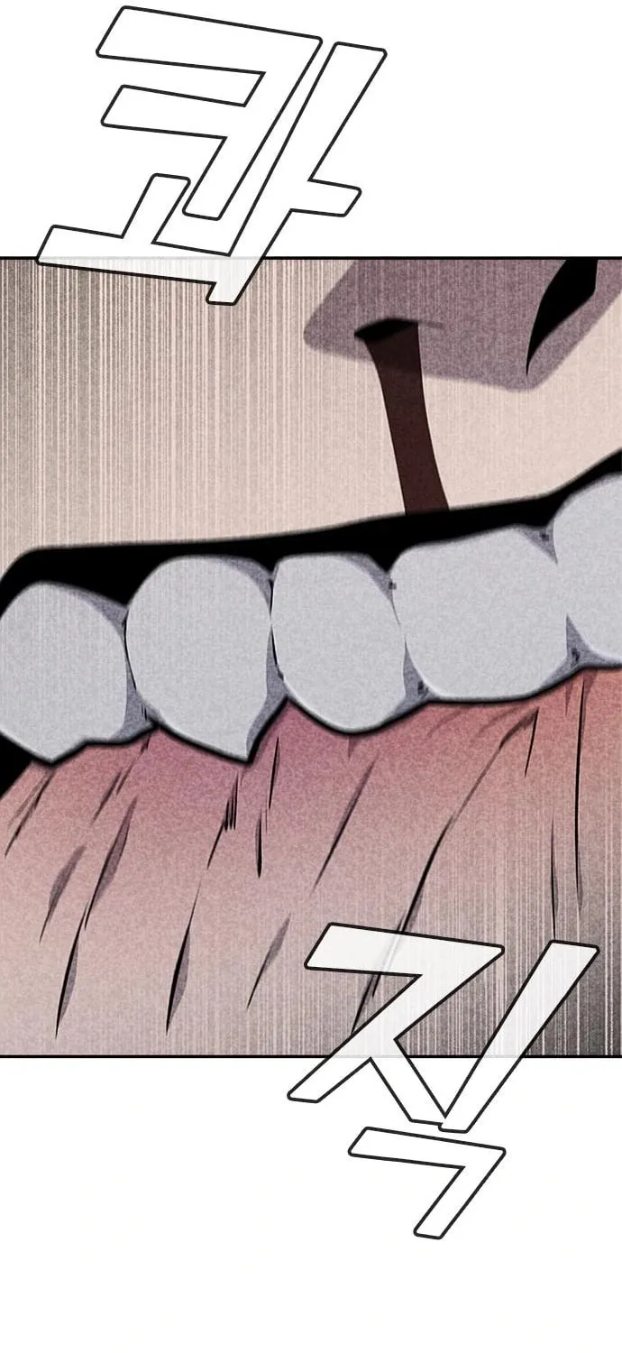 Death Code Chapter 35 page 30 - 