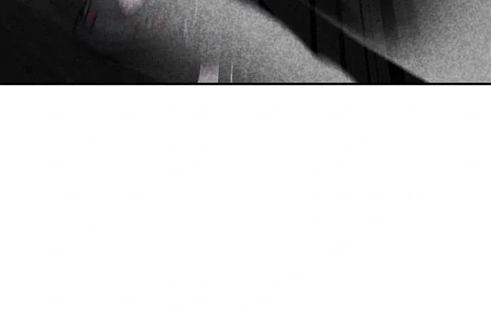 Death Code Chapter 35 page 36 - 