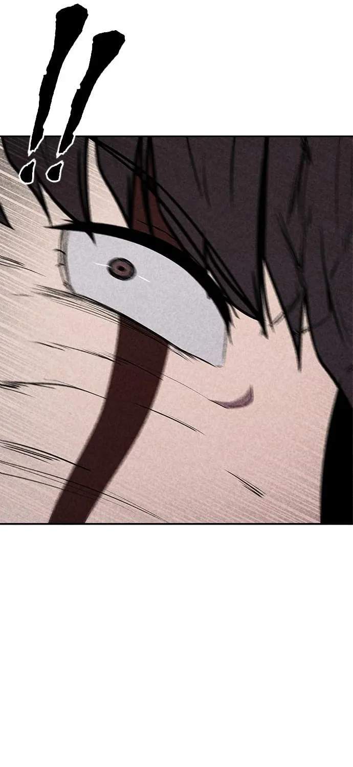 Death Code Chapter 35 page 37 - 
