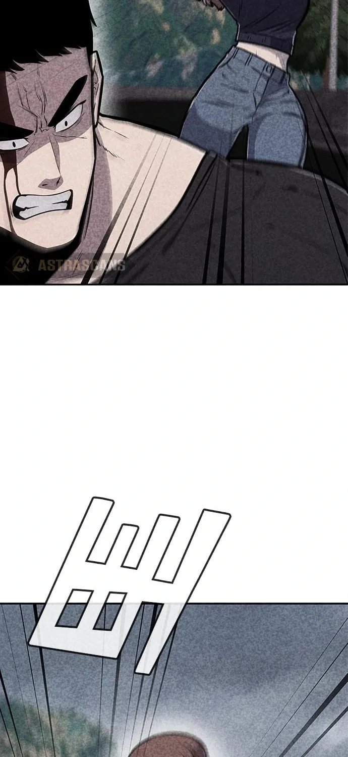 Death Code Chapter 35 page 41 - 