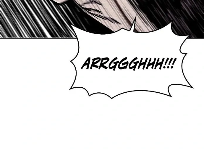 Death Code Chapter 35 page 50 - 