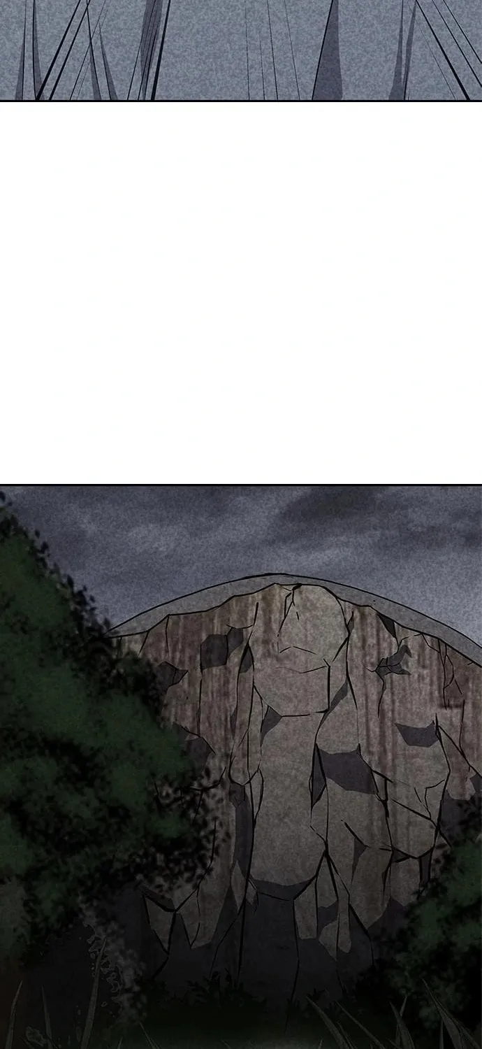 Death Code Chapter 35 page 56 - 