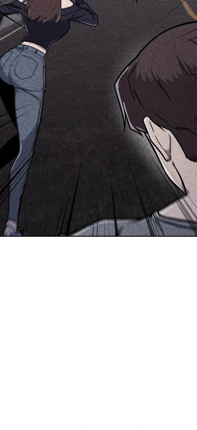 Death Code Chapter 35 page 59 - 