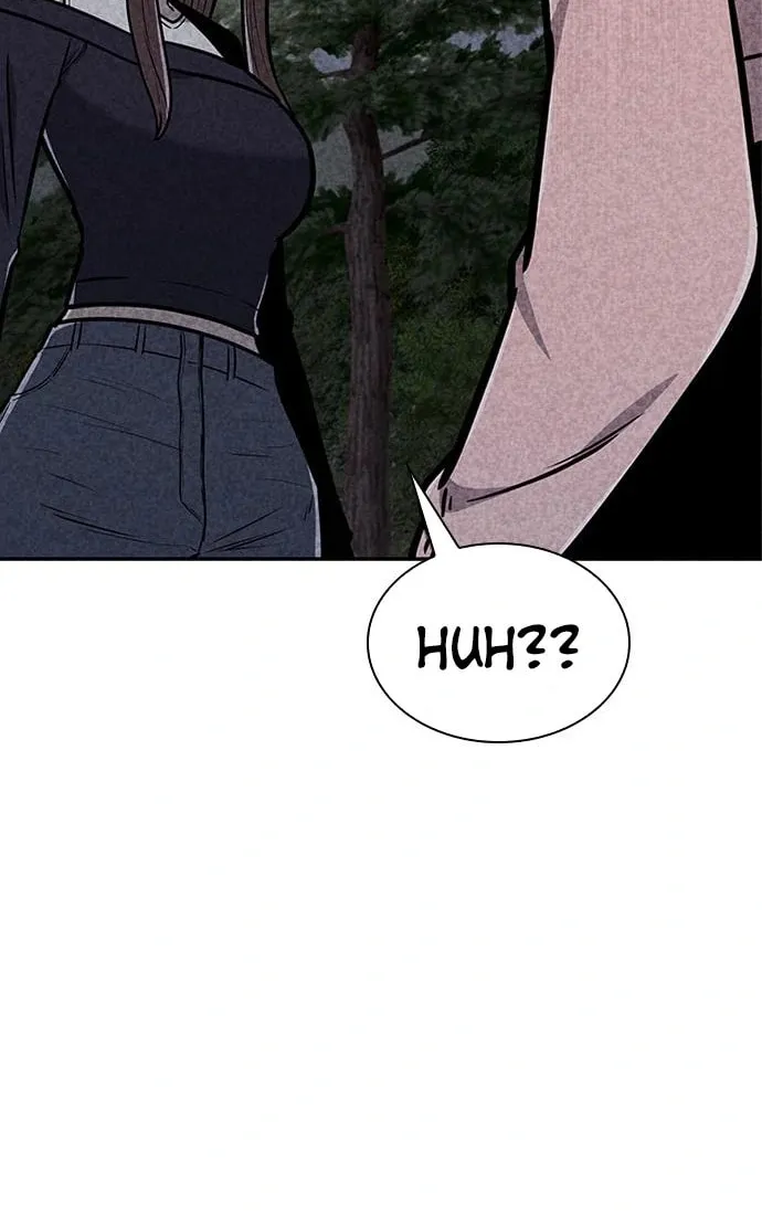 Death Code Chapter 35 page 70 - 