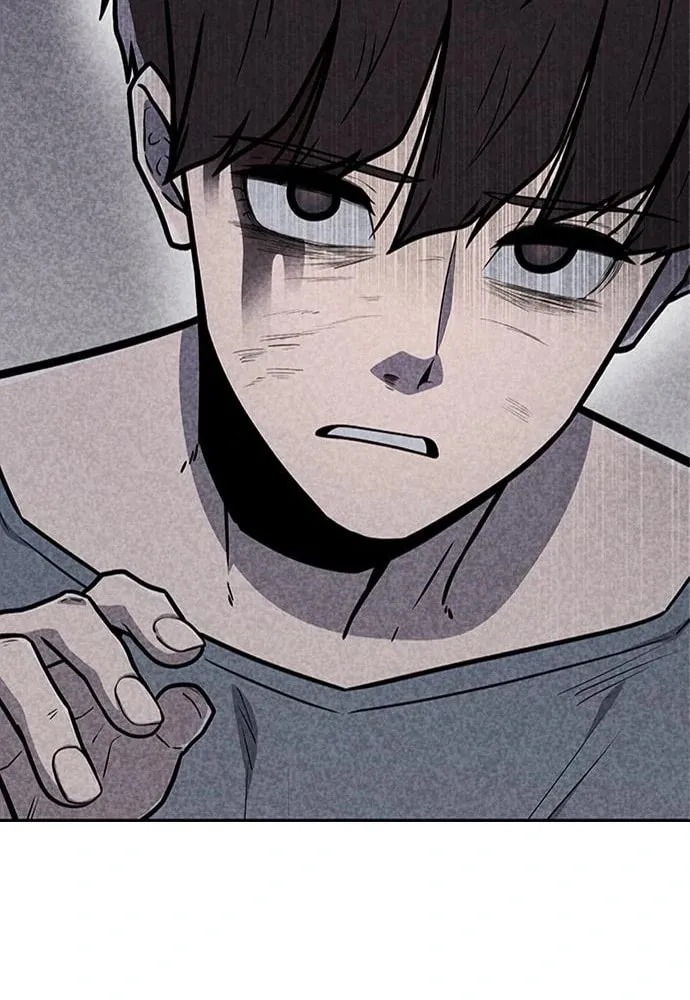 Death Code Chapter 35 page 77 - 