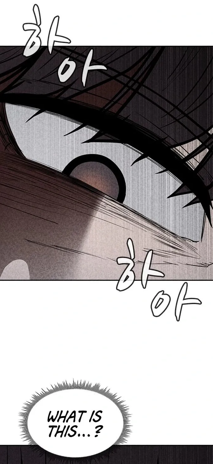 Death Code Chapter 35 page 79 - 