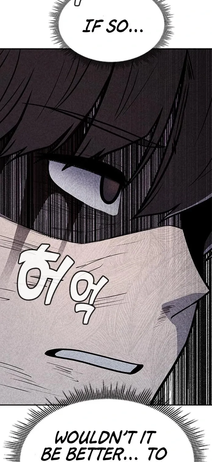 Death Code Chapter 35 page 83 - 