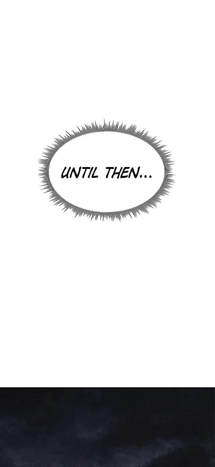 Death Code Chapter 35 page 88 - 