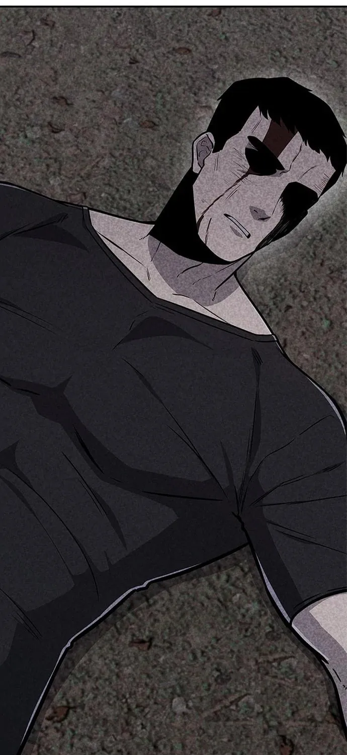 Death Code Chapter 35 page 92 - 