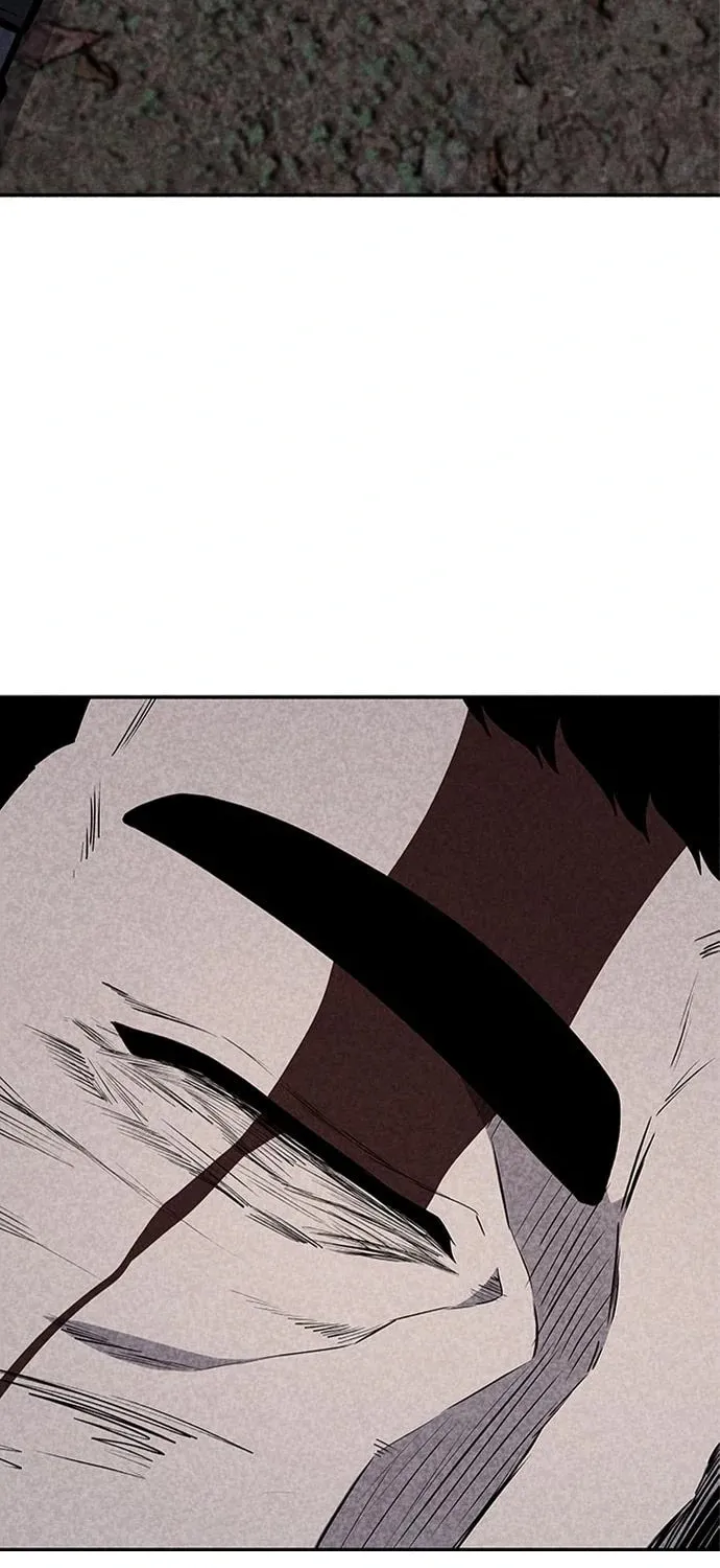 Death Code Chapter 35 page 93 - 