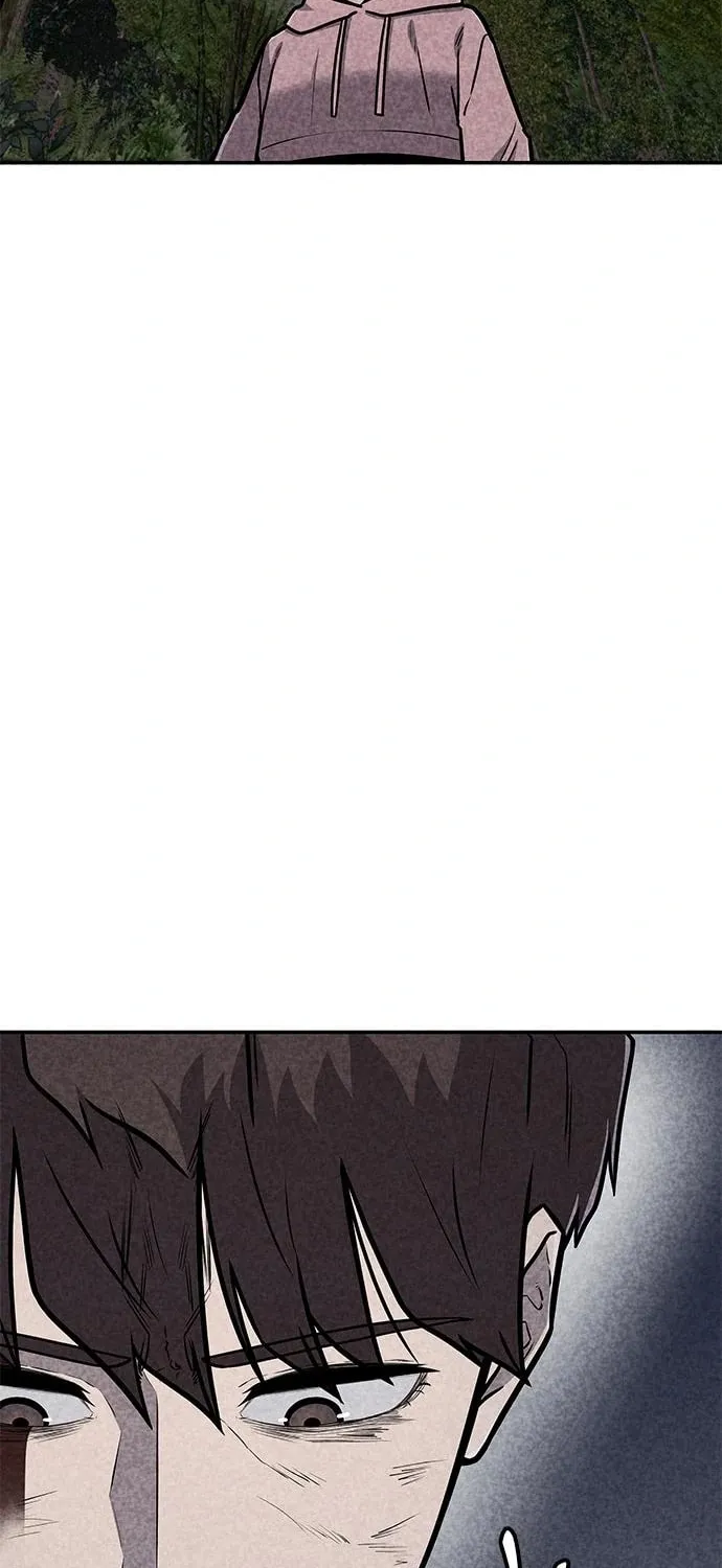 Death Code Chapter 36 page 19 - 