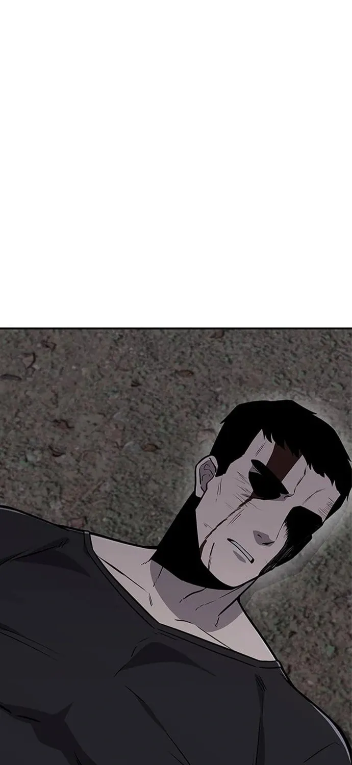 Death Code Chapter 36 page 4 - 