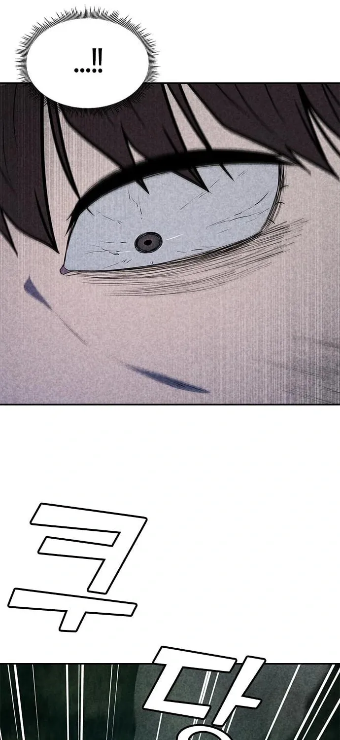 Death Code Chapter 36 page 38 - 